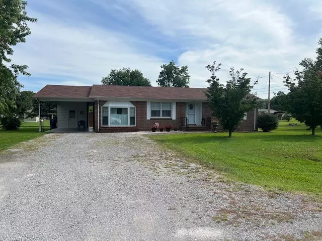 53 Lonsvale Dr, Mc Minnville, TN 37110