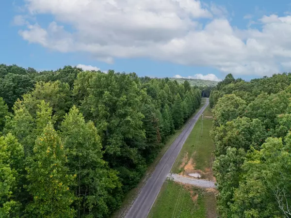 Sewanee, TN 37375,0 Deerwood Dr