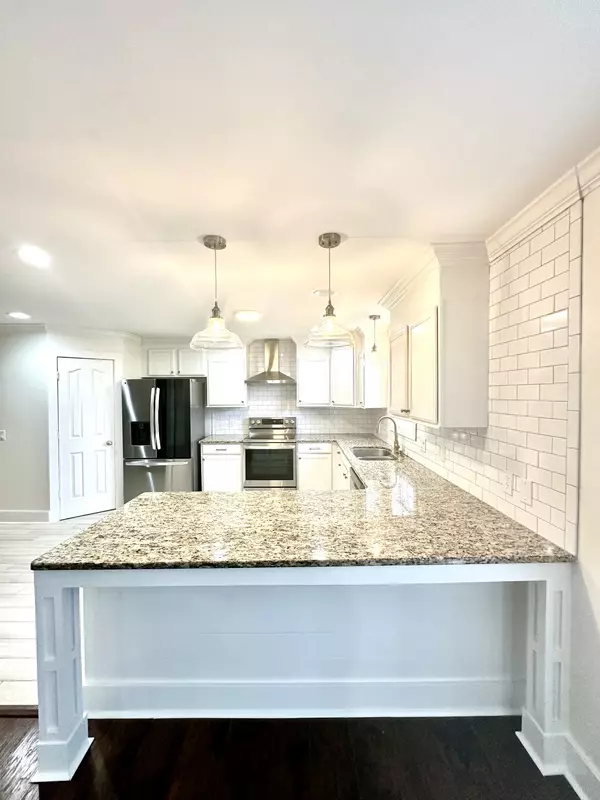 La Vergne, TN 37086,102 Harrier Ct