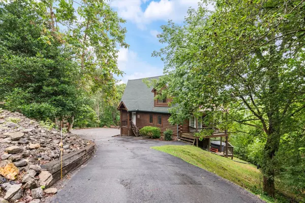 Smithville, TN 37166,110 Lake Meadow Dr