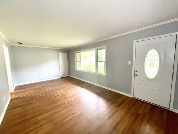 Hopkinsville, KY 42240,120 N Sunset Cir