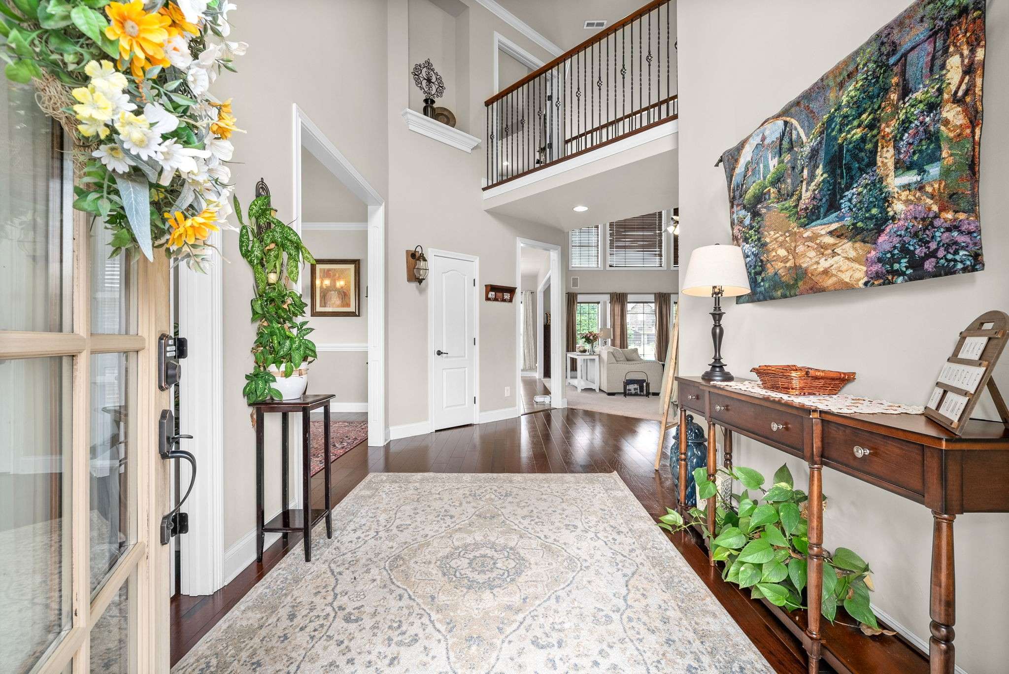 Clarksville, TN 37043,3136 Randle Brothers Ln