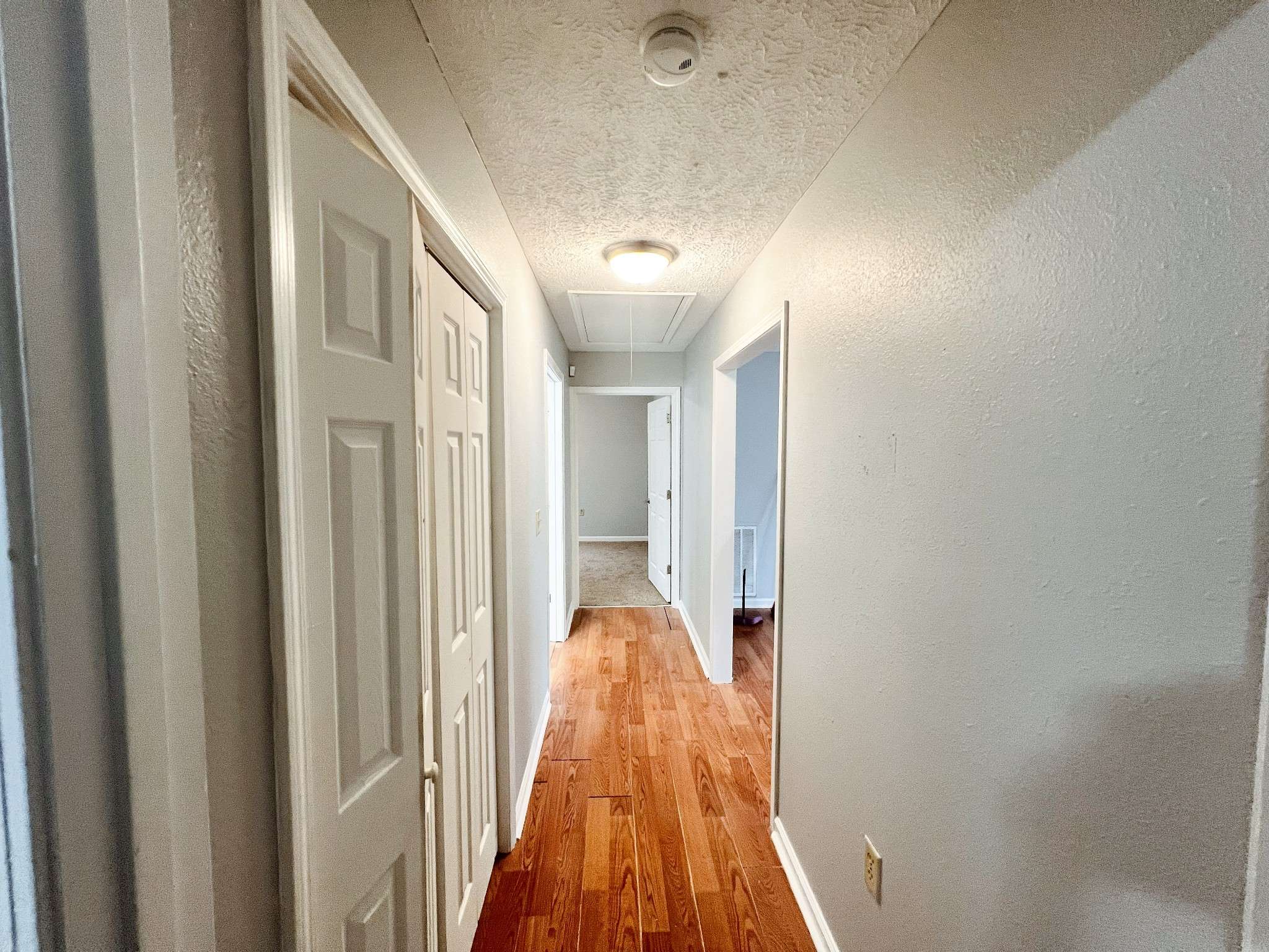 Jackson, TN 38301,203 Phillips St
