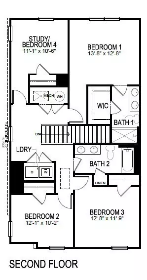 Lebanon, TN 37090,259 Redhead Lane