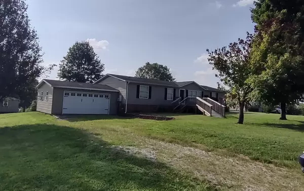 3456 Beasleys Bend Rd, Lebanon, TN 37087