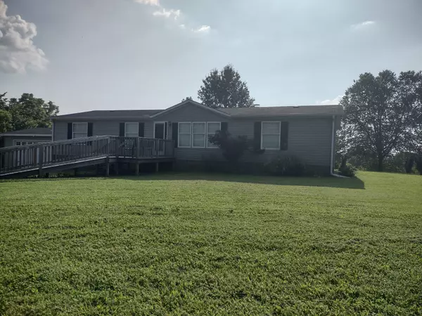 Lebanon, TN 37087,3456 Beasleys Bend Rd