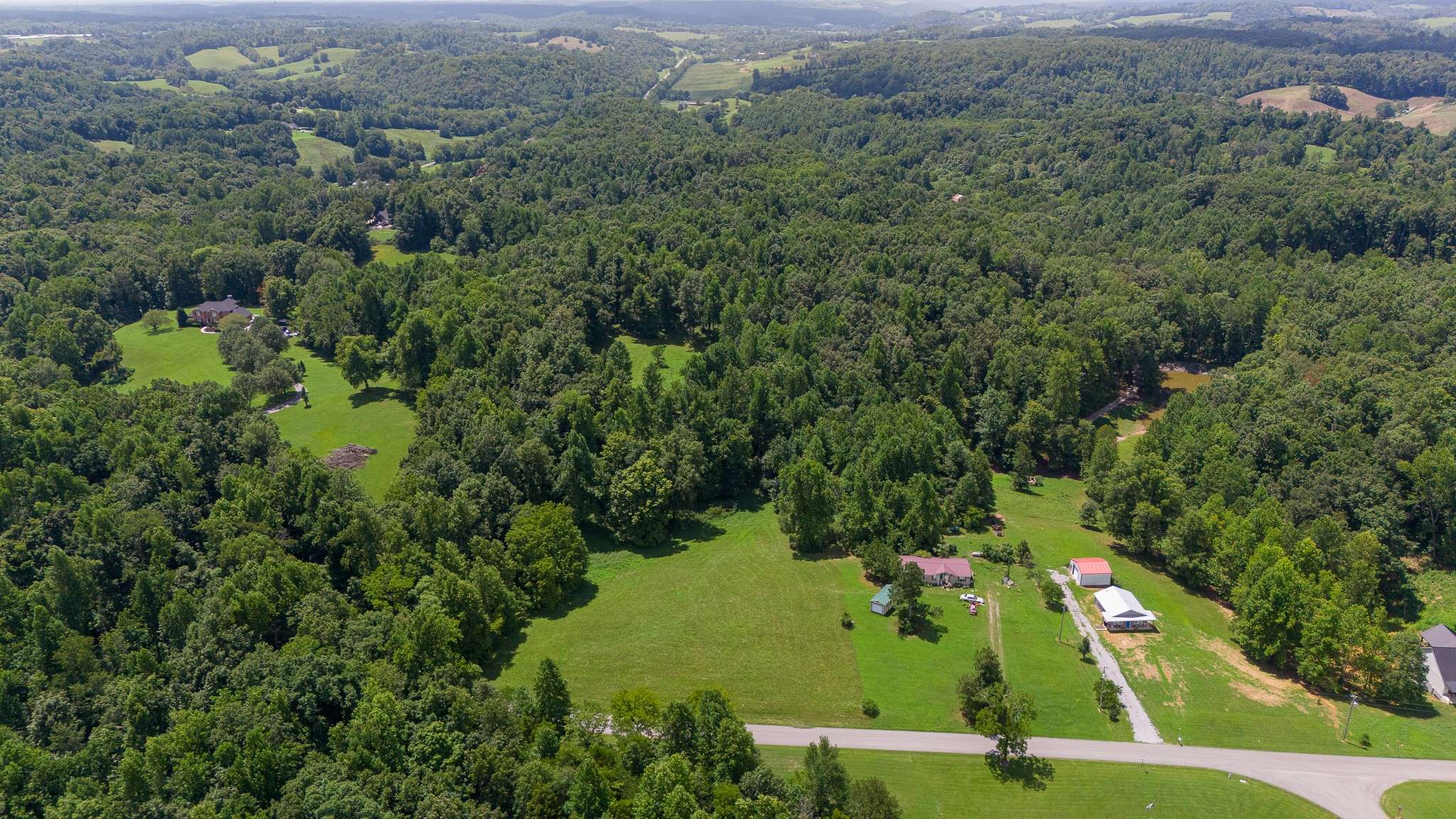 Shelbyville, TN 37160,0 Smith Chapel Dr