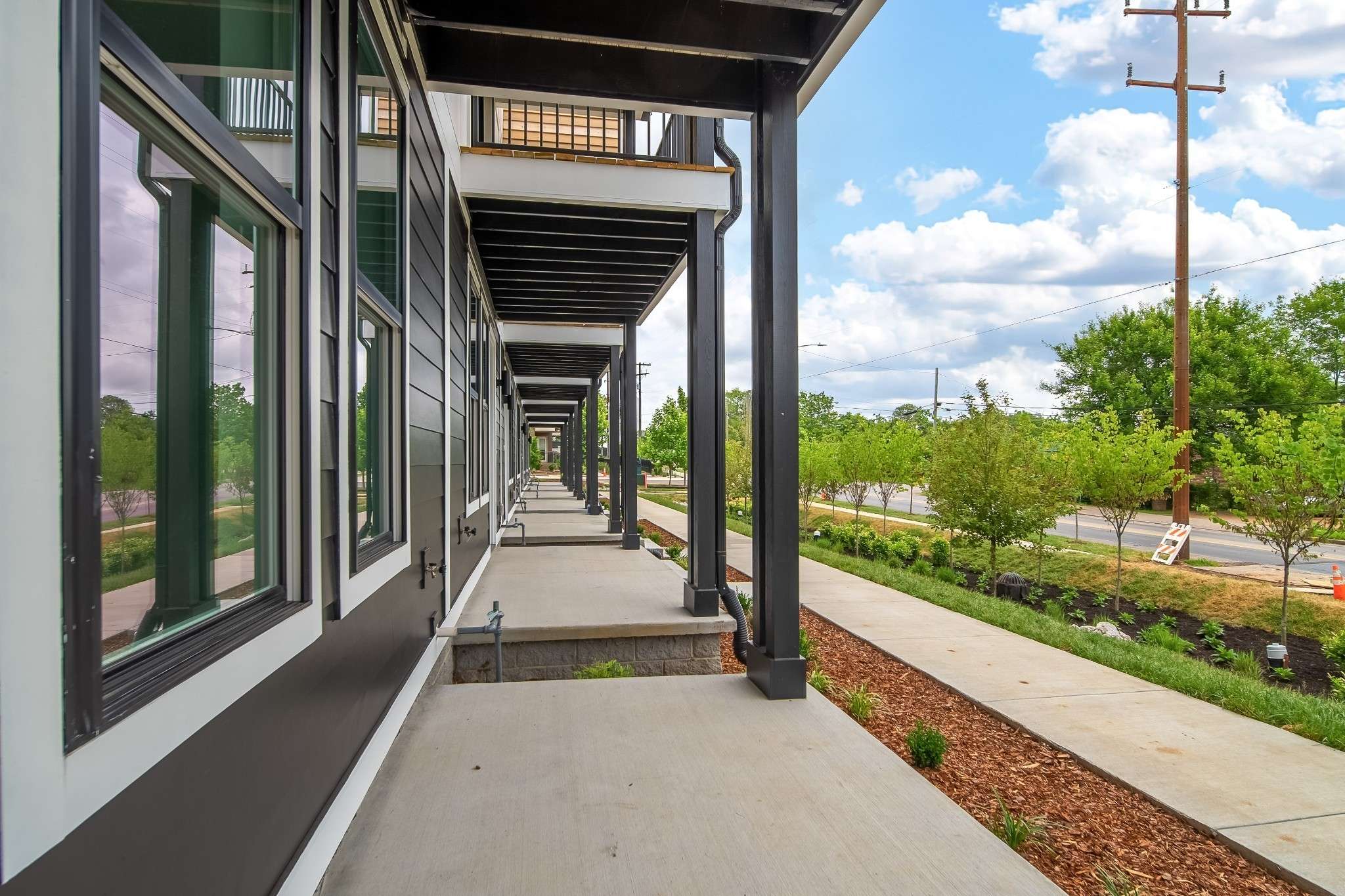 Nashville, TN 37207,1806 Lischey Ave #14