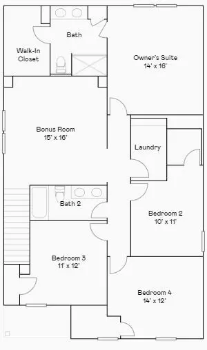 Lebanon, TN 37087,562 Torrey Pines Ln