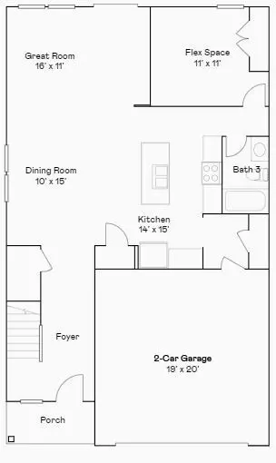 Lebanon, TN 37087,562 Torrey Pines Ln