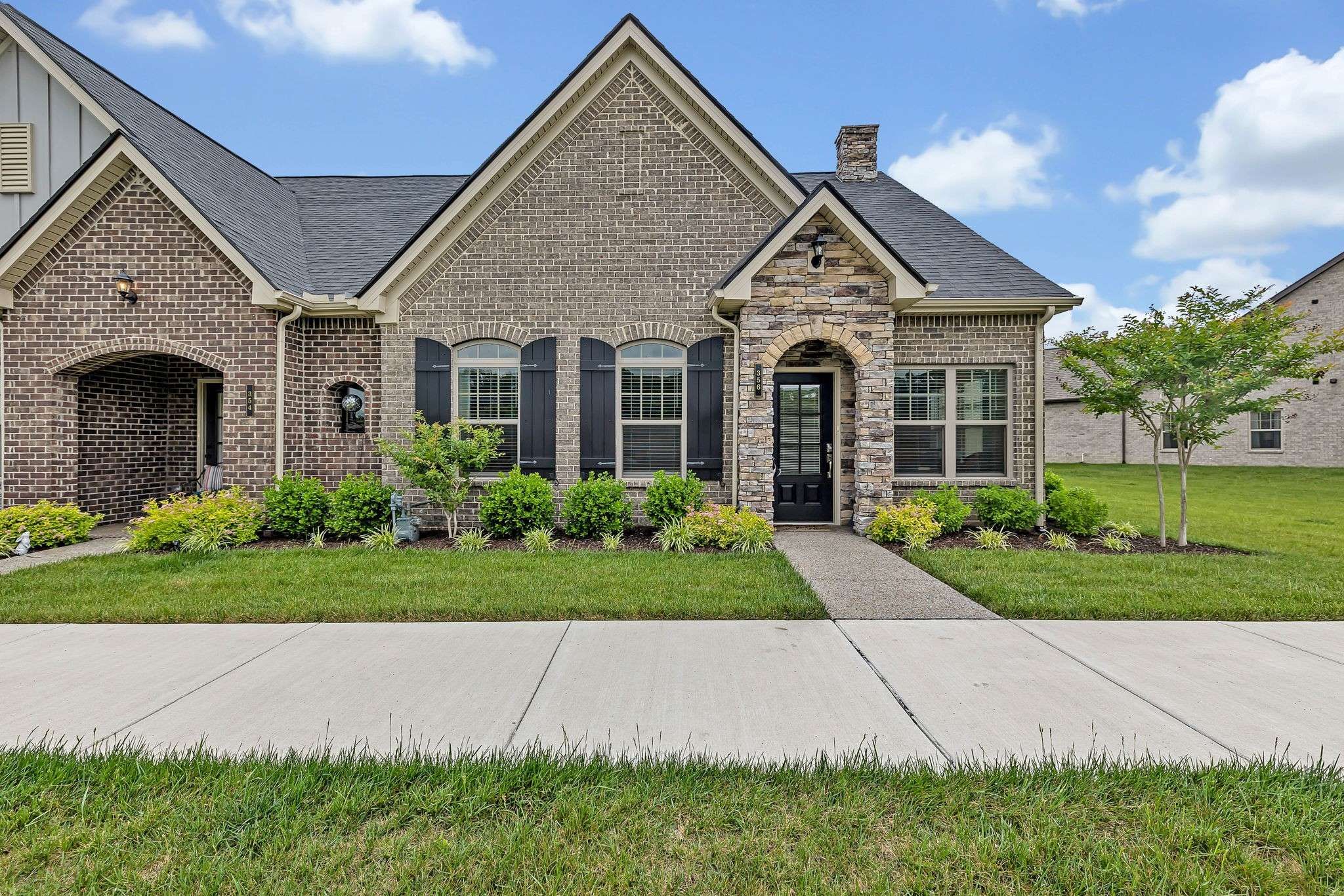 356 Buckner Cir, Mount Juliet, TN 37122