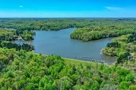 253 Bigysmal Ln, Cedar Grove, TN 38321