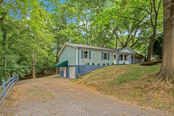 Joelton, TN 37080,1155 Chapel Hill Cir