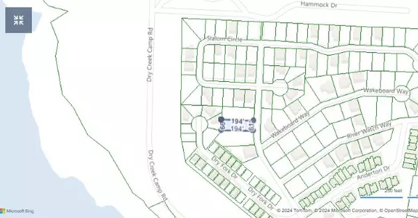 Winchester, TN 37398,0 Twin Creeks Drive