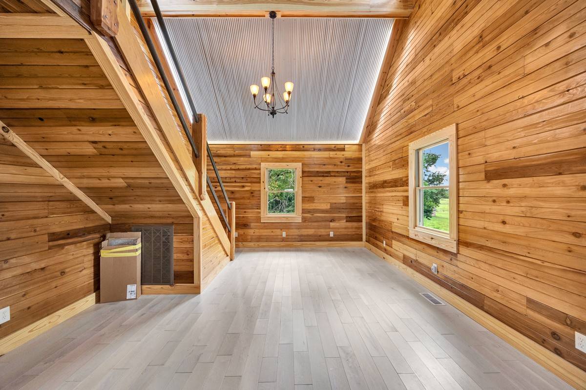 Prospect, TN 38477,375 Kelley Rd
