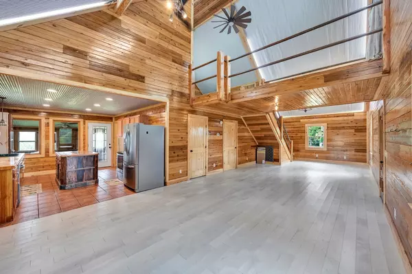 Prospect, TN 38477,375 Kelley Rd