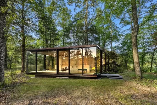 Charlotte, TN 37036,0 Collier Bend Road