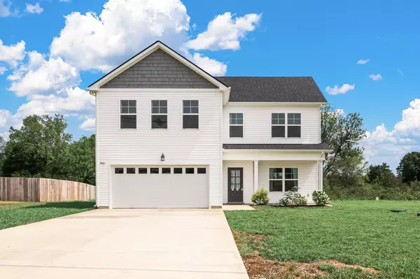 4401 Adoree Dr,  Murfreesboro,  TN 37130