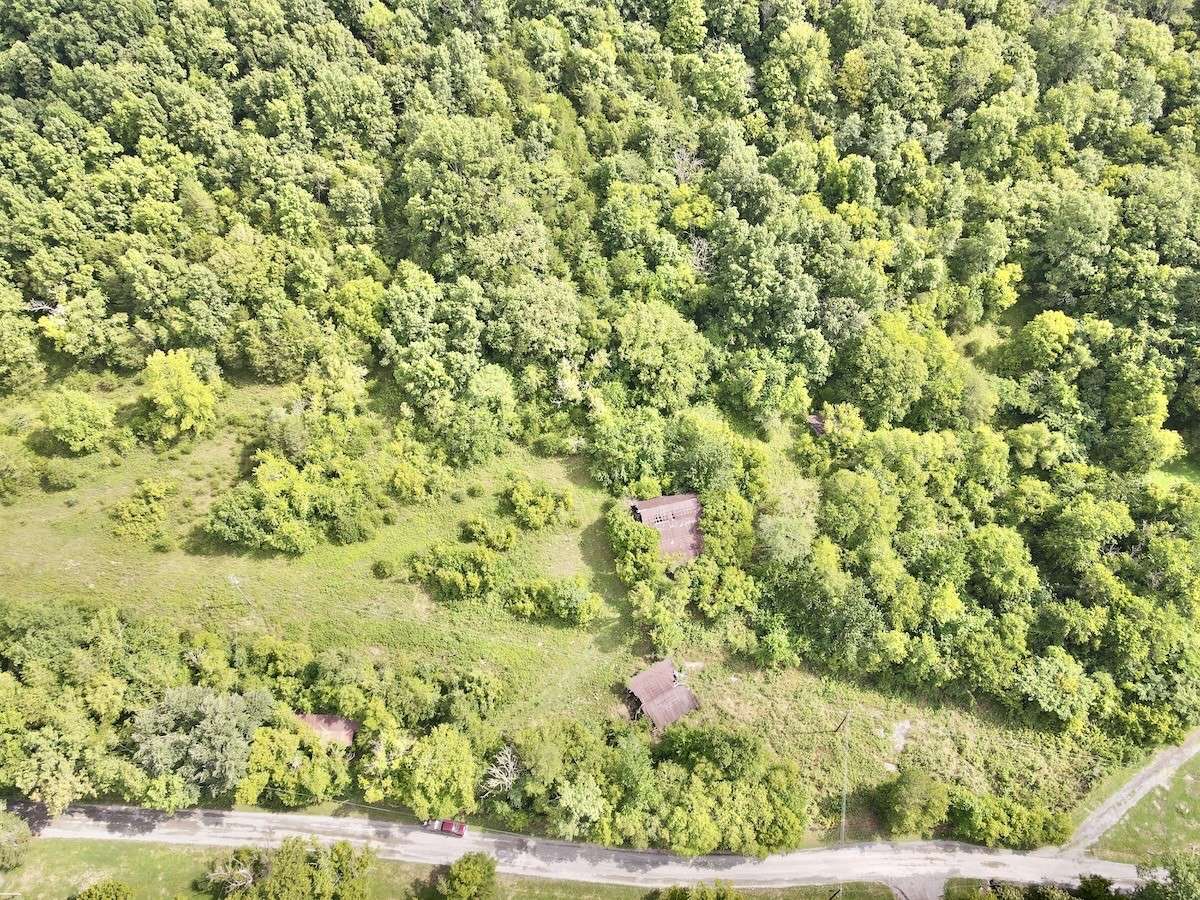 Woodbury, TN 37190,0 Hollis Creek Rd