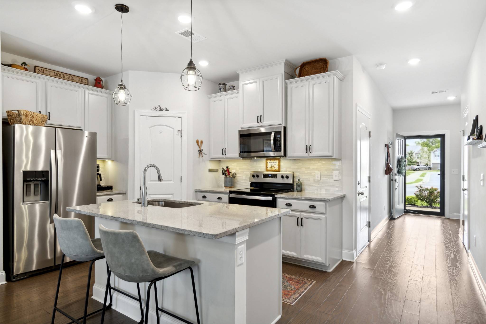 Lebanon, TN 37087,1360 Vilda Way