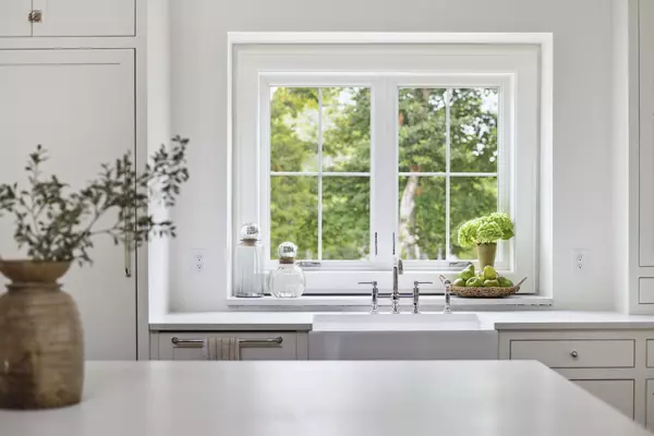 Fairview, TN 37062,7760 Caney Fork Rd