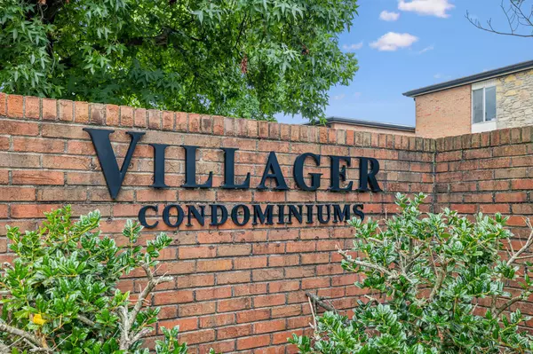 Nashville, TN 37212,2601 Hillsboro Pike #I10