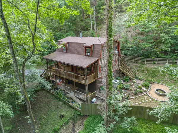 1071 Millers Creek Rd, Goodlettsville, TN 37072