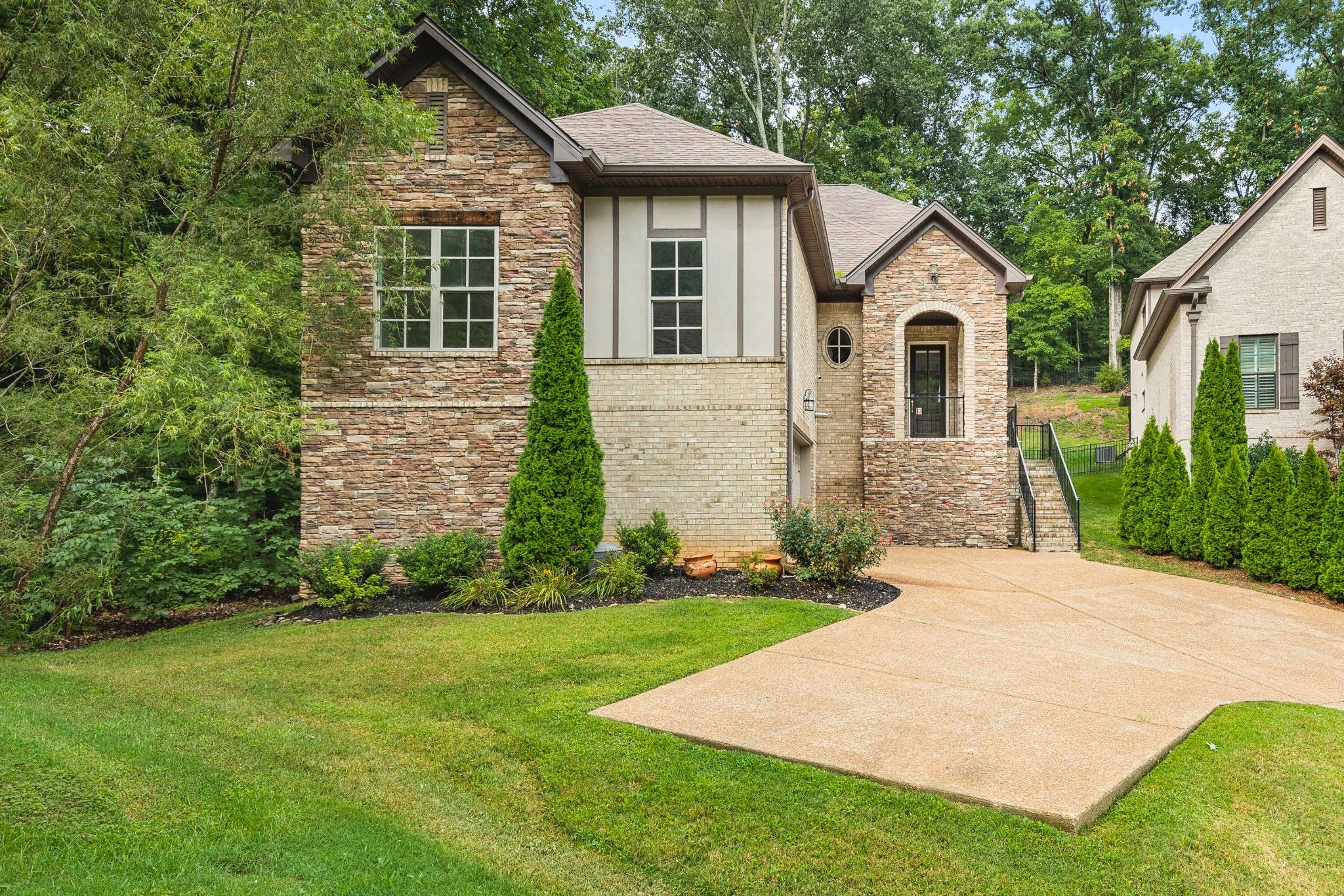 Nashville, TN 37221,7201 Natchez Pointe Dr