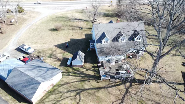 Goodlettsville, TN 37072,1501 31 W Hwy