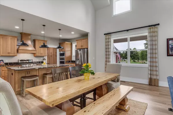 Jasper, TN 37347,1665 River Bluffs Drive