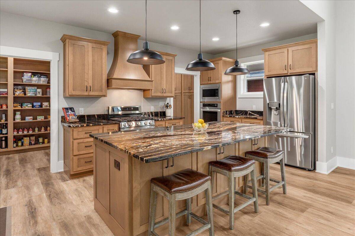 Jasper, TN 37347,1665 River Bluffs Drive