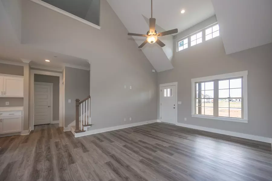 10107 Bighorn, Bell Buckle, TN 37020