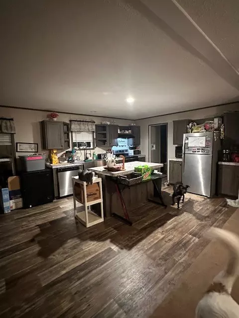 Westmoreland, TN 37186,1533 Old Highway 31 #E