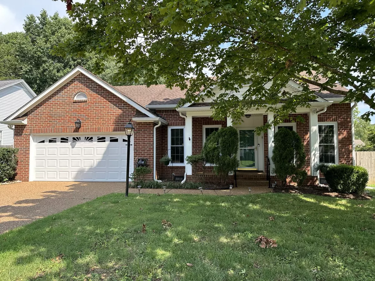 Nashville, TN 37221,404 Ramble Wood Cir