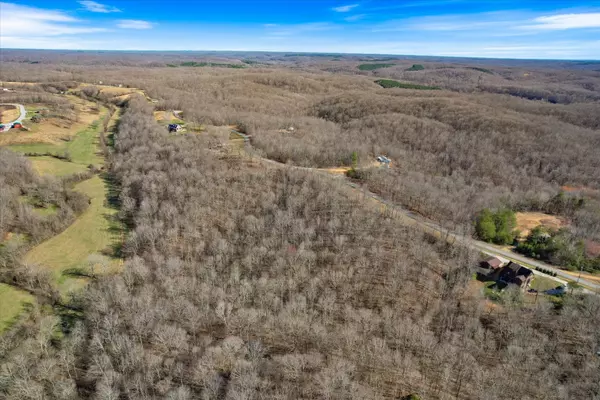 Waverly, TN 37185,0 Highwater Road