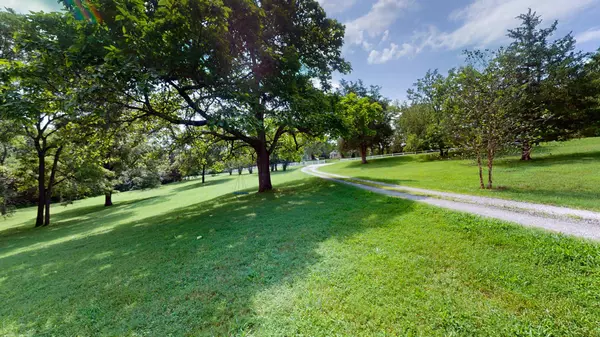 Hermitage, TN 37076,975 Old Lebanon Dirt Rd