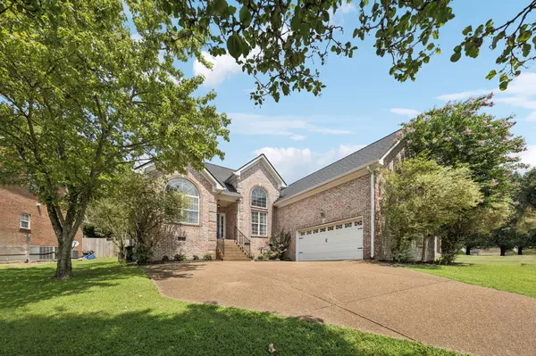 122 Ridgeview Trce, Hendersonville, TN 37075