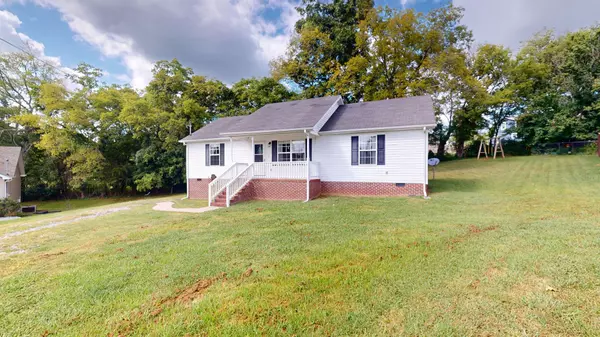 Shelbyville, TN 37160,106 Turning Leaf Ct