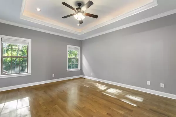 Columbia, TN 38401,1323 Charleston Ln