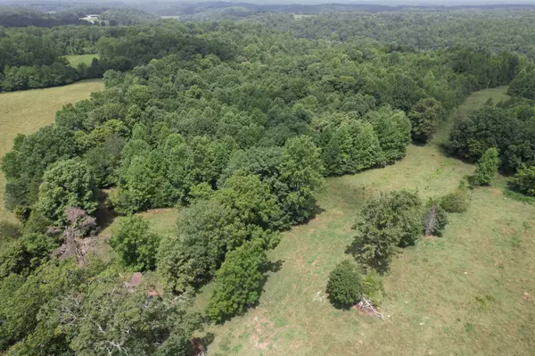 Goodspring, TN 38460,2 Glenhaven Ln