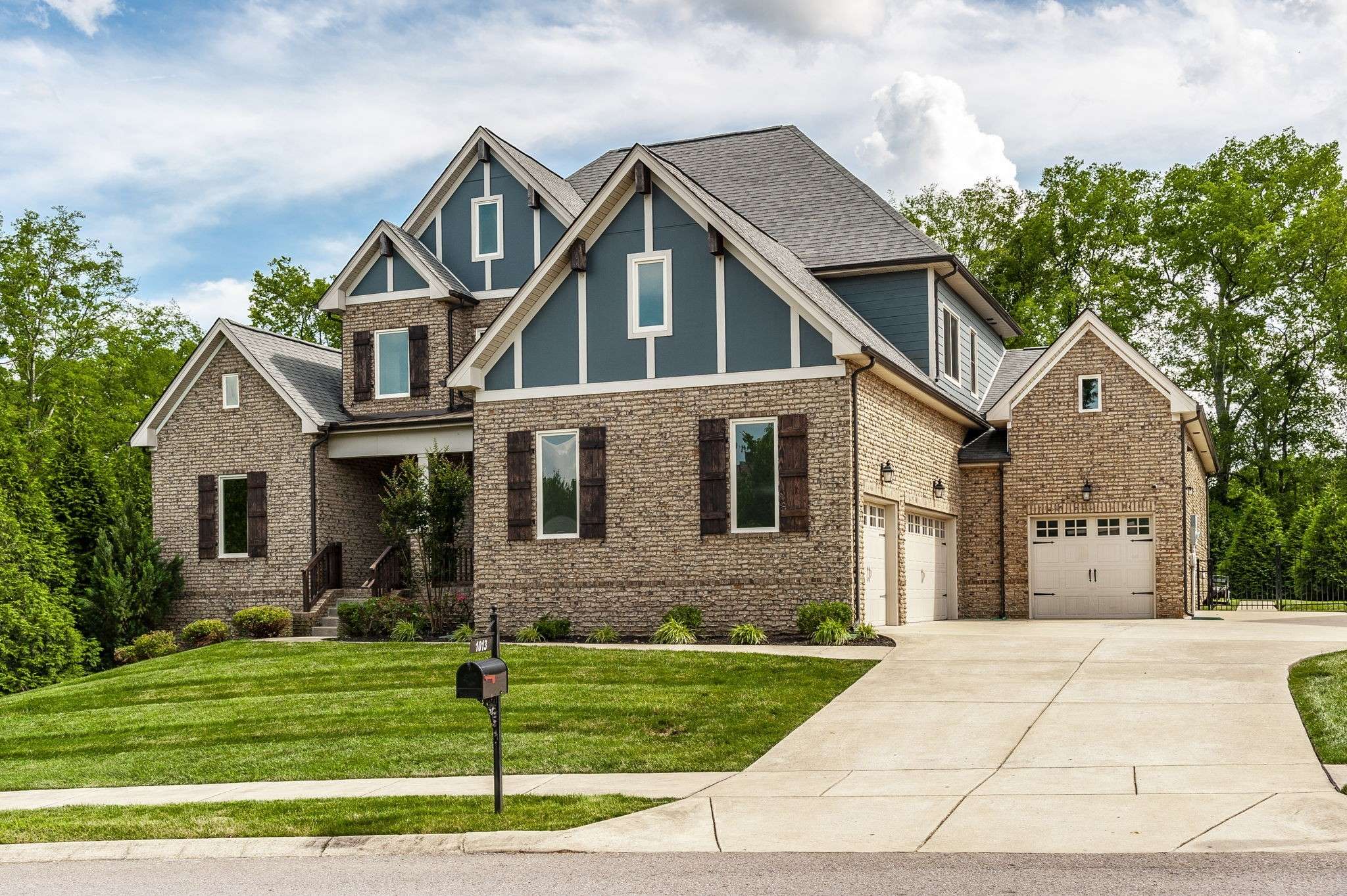 Gallatin, TN 37066,1013 Montrose Dr