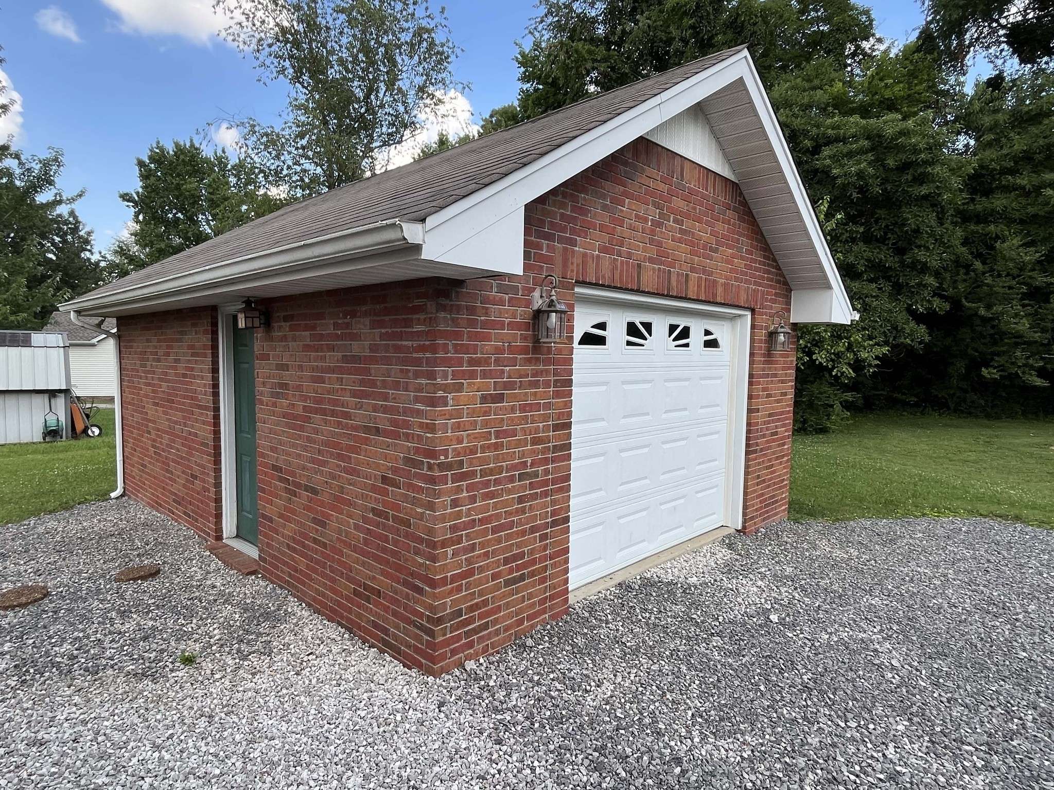 Portland, TN 37148,210 Derek Ct