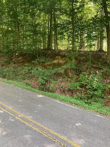 0 Elk Creek Road, Cumberland City, TN 37050