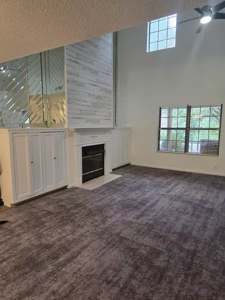 802 Beazer Lane #NE #802, Antioch, TN 37013