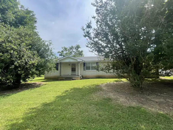 5719 Highway 161, Springfield, TN 37172