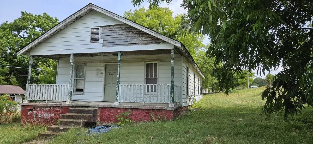 Pulaski, TN 38478,540 E Washington St