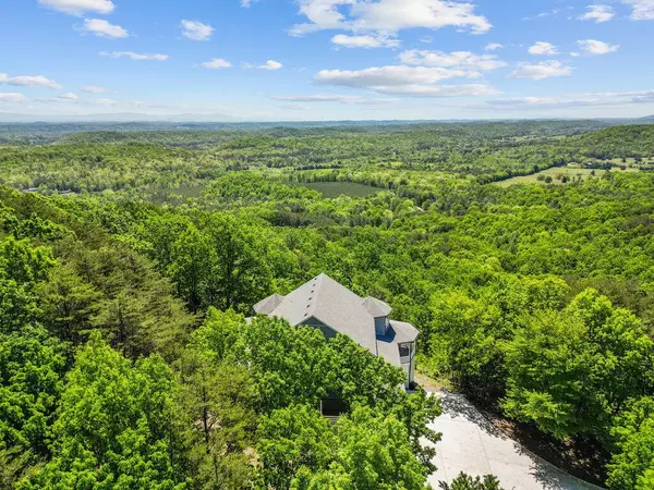 Cleveland, TN 37312,812 Knobb Hill Dr. Nw Drive #NW