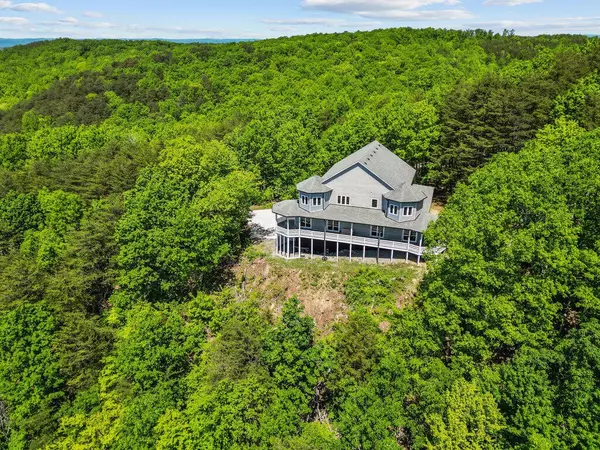 Cleveland, TN 37312,812 Knobb Hill Dr. Nw Drive #NW