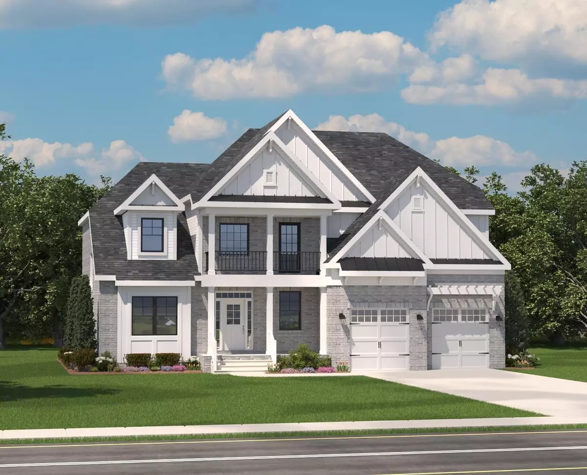 Hendersonville, TN 37075,806 Westchester Cir