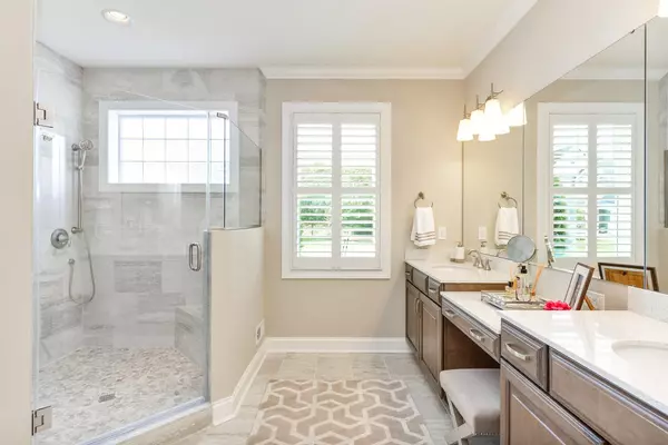 Hendersonville, TN 37075,806 Westchester Cir